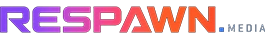 Respawn Logo