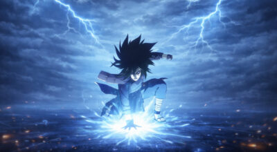 MLBB x Naruto 2.0 Event Guide: Every Skin, Every Cost, Every Trick to Save Your Diamonds