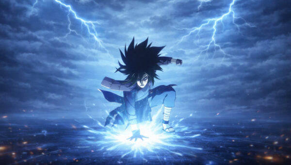 MLBB x Naruto 2.0 Event Guide: Every Skin, Every Cost, Every Trick to Save Your Diamonds