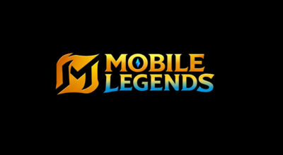 MLBB ALLSTAR 2026 Tidal Fishing Guide: How to Get Every Free Reward