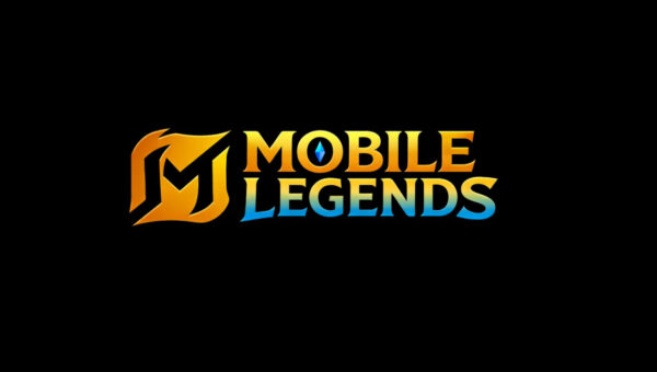 MLBB ALLSTAR 2026 Tidal Fishing Guide: How to Get Every Free Reward