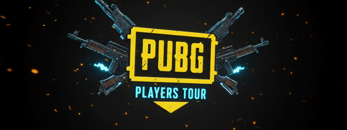 Tier List das Melhores Armas de PUBG Mobile em Abril de 2026 — Todas as Guns Rankeadas