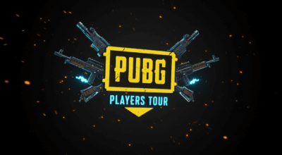 Best PUBG Mobile Weapons Tier List April 2026 — All Guns Ranked