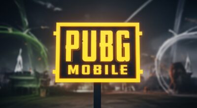 PUBG Mobile 4.3 Evolving Universe Mode: Guide to Specializations and Strategies