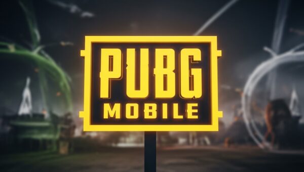 PUBG Mobile 4.3 Evolving Universe Mode: Guide to Specializations and Strategies