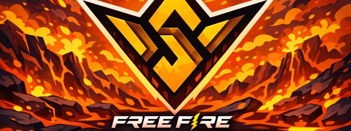 FFWS Vietnam 2026 Spring: Jalan Menuju Free Fire World Series 2026 Dimulai dari Sini