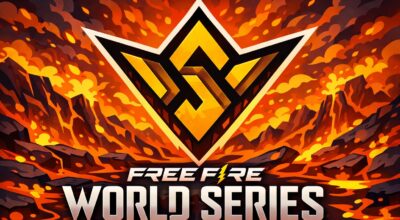 FFWS Vietnam 2026 Spring: the Free Fire World Series 2026 Road Starts Here