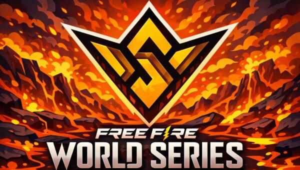 FFWS Vietnam 2026 Spring: the Free Fire World Series 2026 Road Starts Here