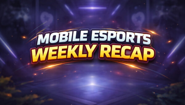 Mobile Esports Weekly Recap: PMPL Indonesia Finals, MPL Season 17 Debuts, and Clash Masters Roll Out