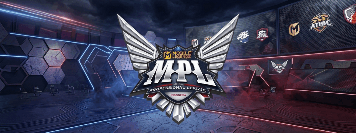 MPL Indonesia Season 17: Schedule, Rosters, and Title Predictions