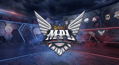 MPL Indonesia Season 17: Schedule, Rosters, and Title Predictions