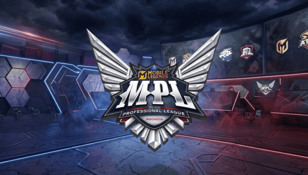 MPL Indonesia Season 17: Schedule, Rosters, and Title Predictions