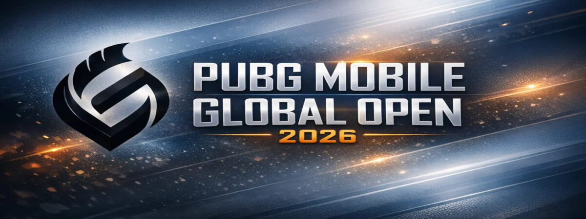 PUBG Mobile Global Open 2026: Regional Finals Preview — Format, Slots, and What’s at Stake