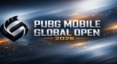PUBG Mobile Global Open 2026 Season 1: Regional Finals and Jakarta Preview