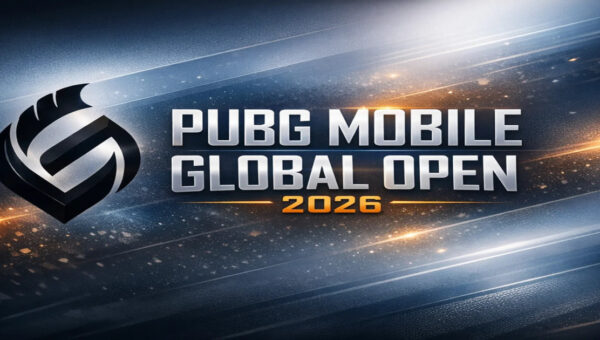 PUBG Mobile Global Open 2026 Season 1: Regional Finals and Jakarta Preview