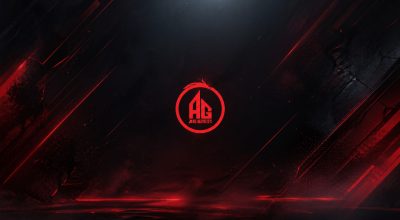 Chengdu AG gana las PEL 2026 Spring Finals con un comeback en el último partido