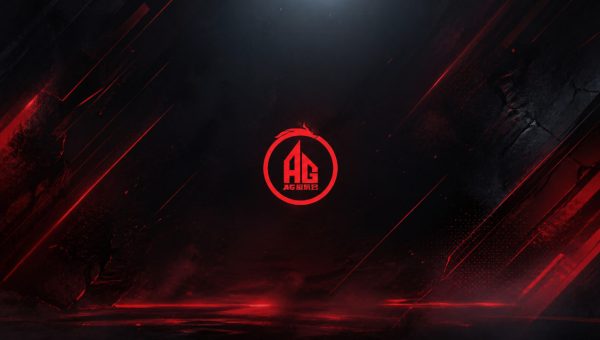 Chengdu AG Win PEL 2026 Spring Finals With a Last-Game Comeback