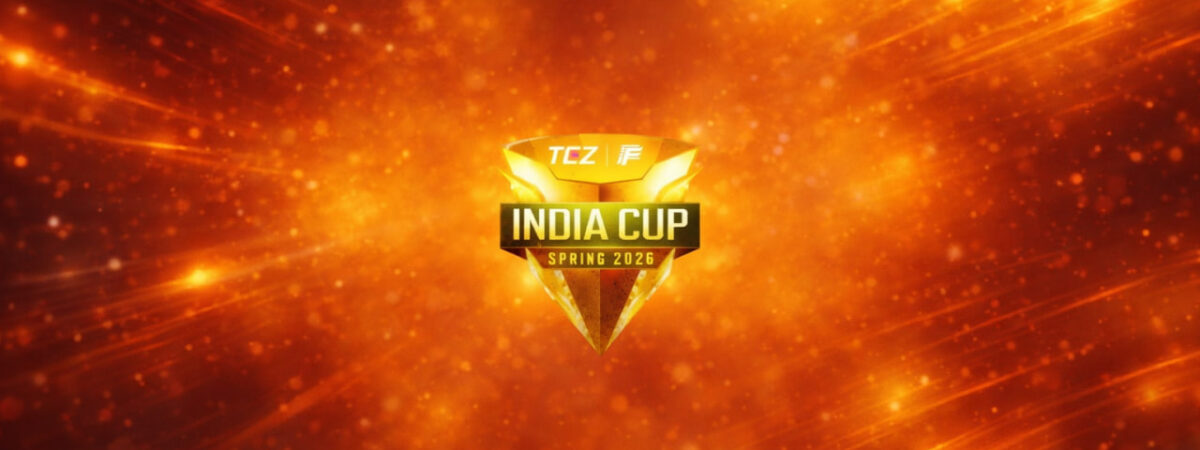 FFMIC 2026 Grand Finals Preview: All 12 Teams, Format & What to Expect