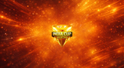 FFMIC 2026 Spring Grand Finals: 12 Teams, One Trophy, and a Ticket to Asia’s Biggest Stage