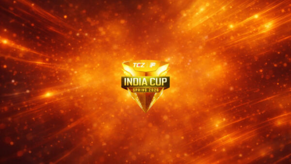 FFMIC 2026 Spring Grand Finals: 12 Teams, One Trophy, and a Ticket to Asia’s Biggest Stage