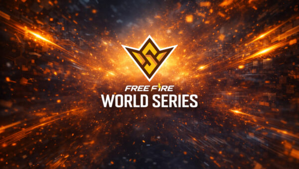 FFWS LATAM 2026 Final Standings: Who Locks a Grand Finals Spot?
