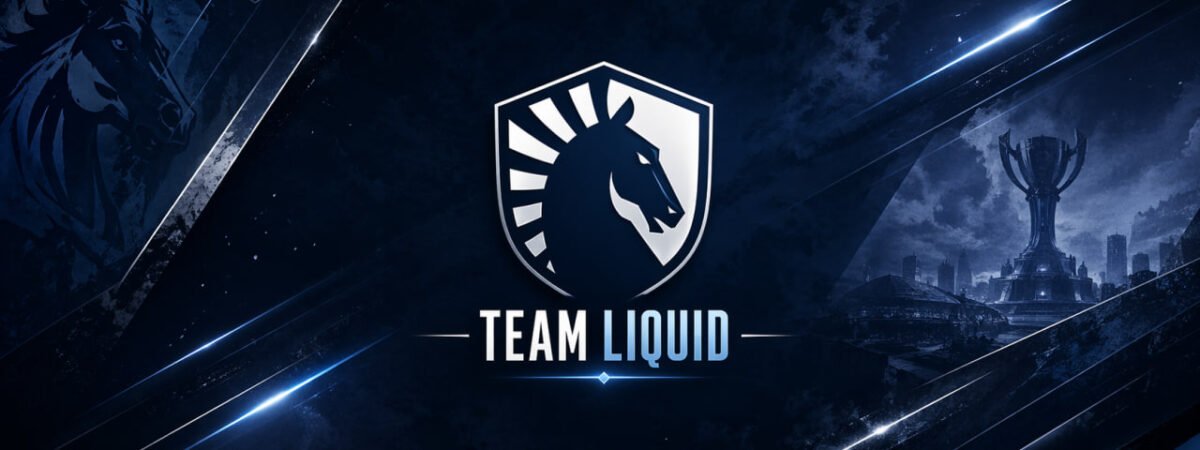 Team Liquid Go Undefeated in MPL PH Season 17 With a Perfect 7-0 First Round