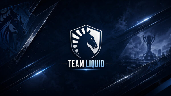 Team Liquid Go Undefeated in MPL PH Season 17 With a Perfect 7-0 First Round