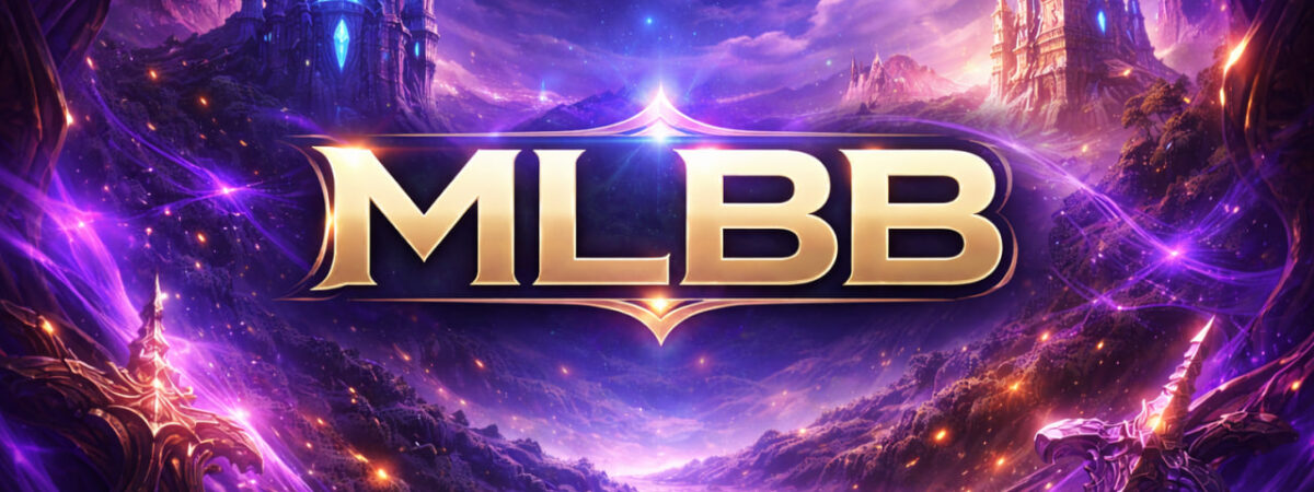MLBB April 2026 Events Guide: How to Spend Your Diamonds Without Regret