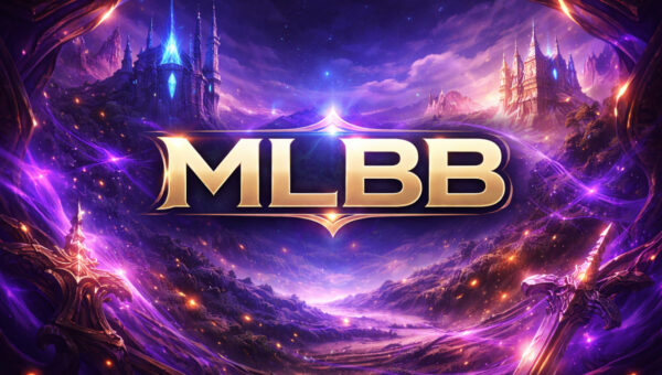 MLBB April 2026 Events Guide: How to Spend Your Diamonds Without Regret