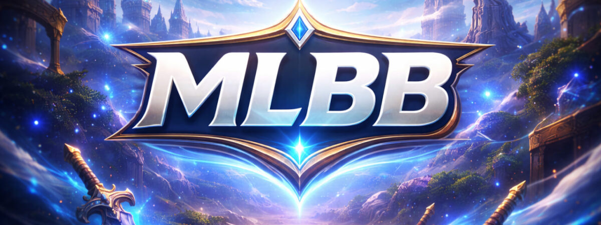 MLBB Advanced Server Shakeup: Hirara, Argus, Masha, and Marcel Get Major Reworks