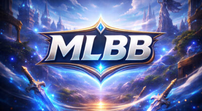 MPL Indonesia Season 17 Standings: ONIC Lead, RRQ Hit Rock Bottom