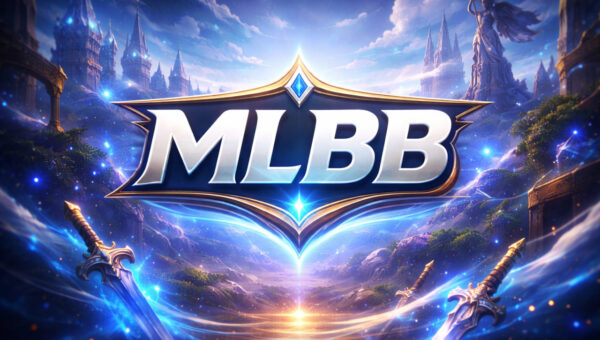 MPL Indonesia Season 17 Standings: ONIC Lead, RRQ Hit Rock Bottom