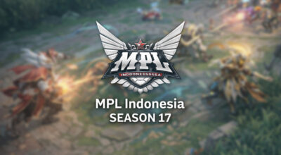 MPL Indonesia Season 17 Semana 7: Agenda, Histórias e O Que Ficar de Olho 🔥