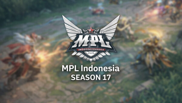 MPL Indonesia Season 17 Week 7: Schedule, Storylines, and What to Watch 🔥
