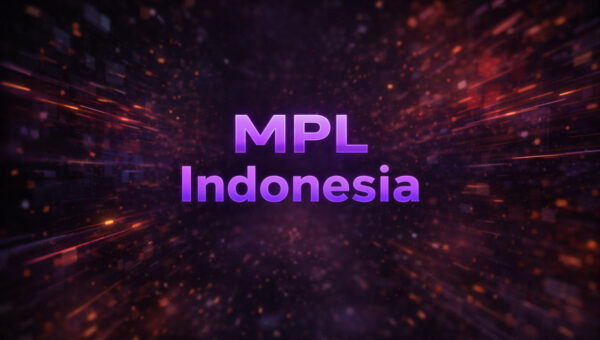 MPL ID Season 17: EVOS vs RRQ Round 2 Preview — Can the Kings Strike Back?