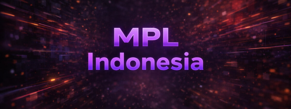MPL Indonesia Season 17 Week 1 — Results, Standings, and Early Surprises
