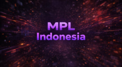 MPL Indonesia Season 17 Week 1 — Results, Standings, and Early Surprises