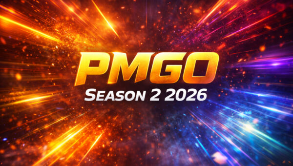 PMGO Season 2 2026: Schedule, Teams, Format, and What We Know