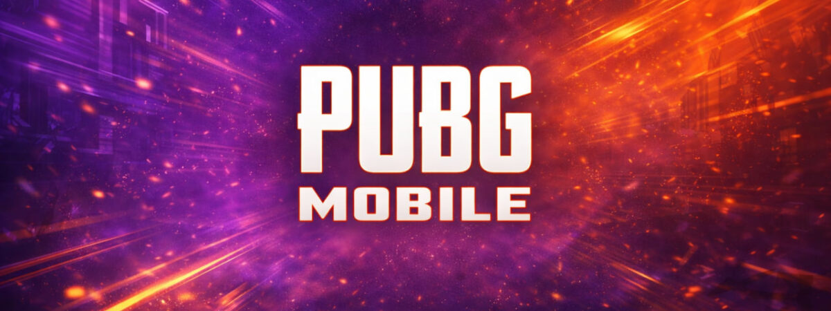 PUBG Mobile 4.4 Update: Full May 2026 Event Calendar and Everything You Need to Know