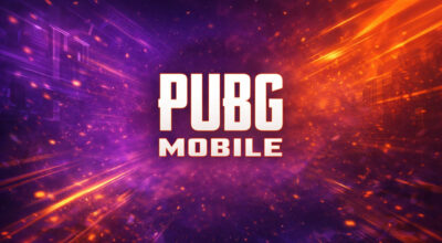 PUBG Mobile 4.4 Update: Full May 2026 Event Calendar and Everything You Need to Know