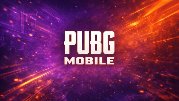 PUBG Mobile 4.4 Update: Full May 2026 Event Calendar and Everything You Need to Know