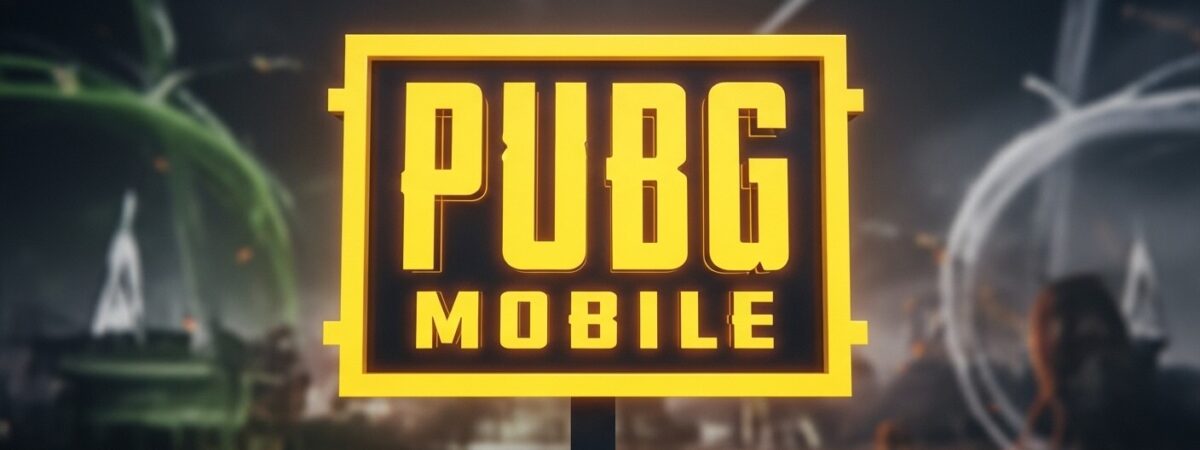 PUBG Mobile Ancient Secret: Arise — Guía Completa (Abril 2026)