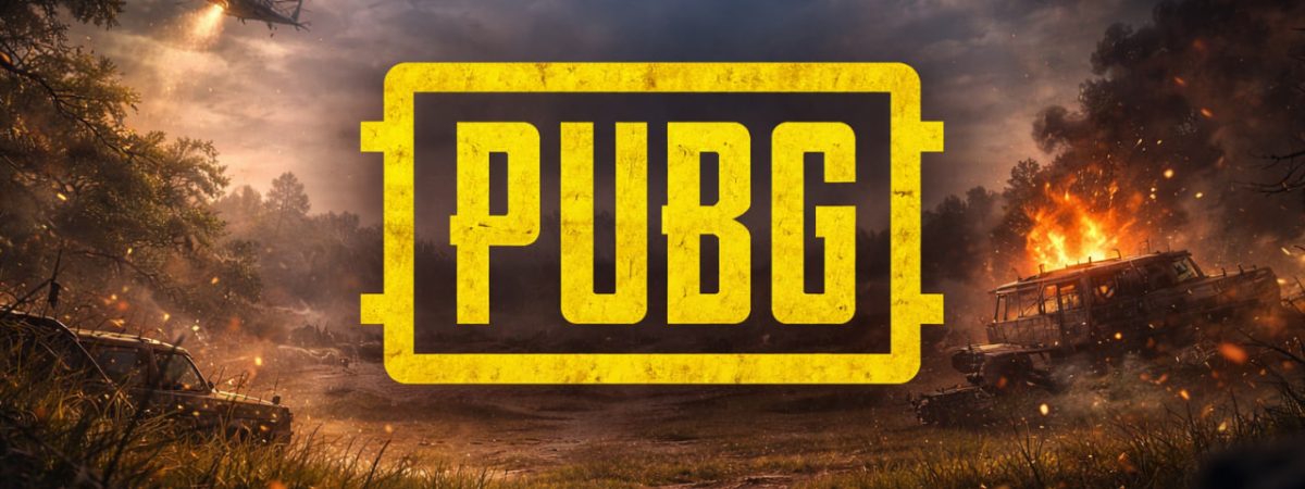 PUBG Mobile Trial of Fire: O Primeiro Reality Show de Battle Royale Chega em 30 de Maio