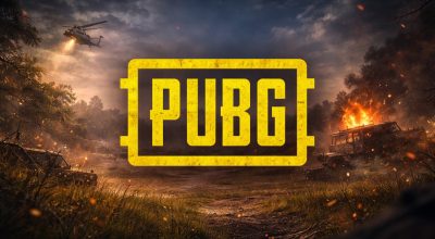 PUBG Mobile Trial of Fire: The First Battle Royale Reality Show Drops May 30