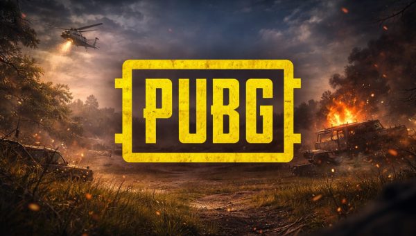 PUBG Mobile Trial of Fire: The First Battle Royale Reality Show Drops May 30