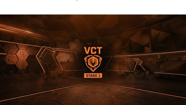 VCT EMEA Stage 1 Results: Week 1 Recap and Power Rankings for April 2026
