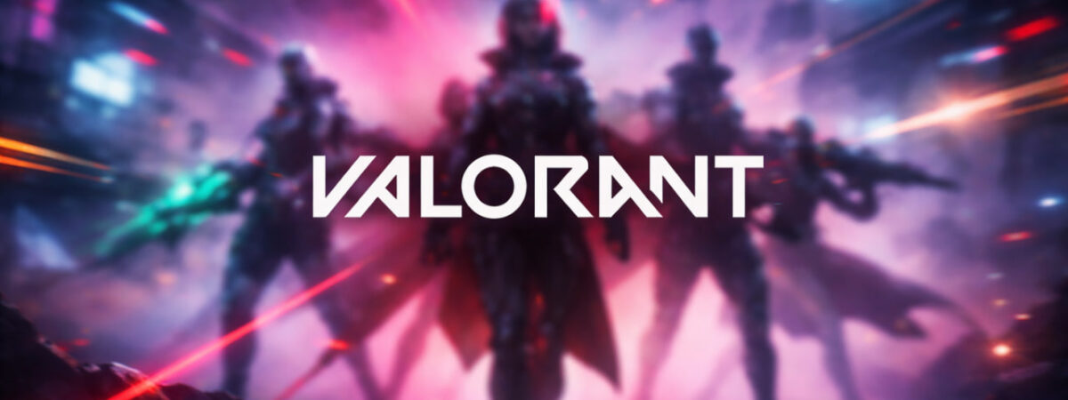 Valorant Mobile Global Launch in 2026: Release Date, Agents, and Everything We Know