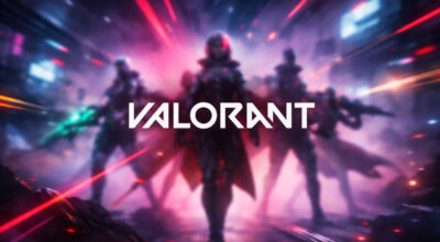 Valorant Mobile Global Launch in 2026: Release Date, Agents, and Everything We Know