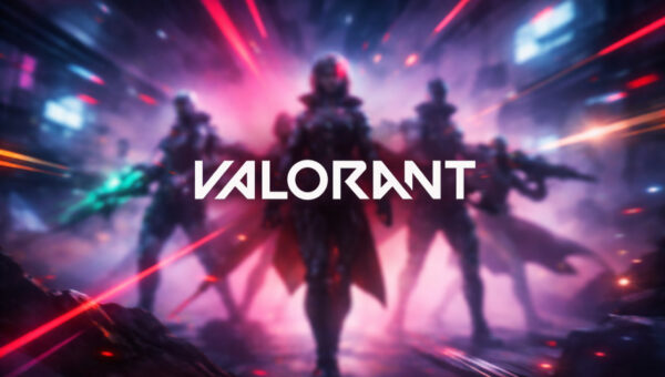 Valorant Mobile Global Launch in 2026: Release Date, Agents, and Everything We Know