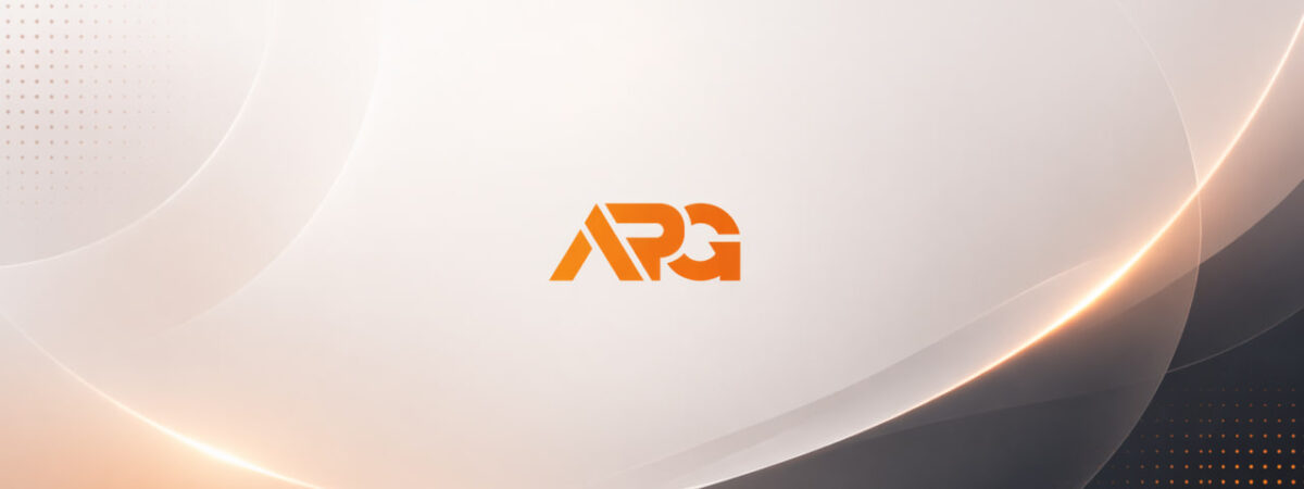 Alpha Gaming Disband Their PUBG Mobile Roster, Top Free Agents Hit the Market